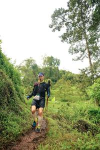 BIB: 
                            <button type="button" onclick="openModal(24840941)" class="btn btn-primary btn-sm float-right btn-popup" data-toggle="modal" data-target=".modal-high-quality">
                        <i class="fas fa-shopping-cart"></i> Add to Cart
                    </button>
                                            <button type="button" onclick="isThisMe(24840941, true)" class="btn btn-success btn-sm float-right btn-popup btn-isme hidden" data-toggle="tooltip" data-placement="bottom" title="นี่คือรูปของคุณใช่ไหม คลิกที่นี่เพื่อเอาเข้าอัลบั้ม">
                        <i class="fas fa-plus"></i> Add to album
                    </button>
                    <button type="button" onclick="isThisMe(24840941, false)" class="btn btn-warning btn-sm float-right btn-popup btn-isnotme hidden">
                        <i class="fas fa-ban"></i> Remove from album
                    </button>